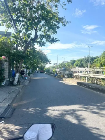 Bất động sản tại Đà Nẵng - ảnh 1
