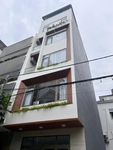Bất động sản tại Đà Nẵng - ảnh 1