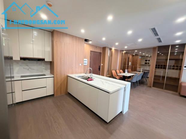 Bất động sản tại Thái Nguyên - ảnh 1