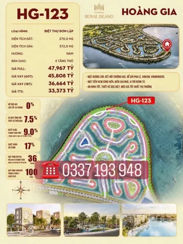 Bất động sản tại Hải Phòng - ảnh 1