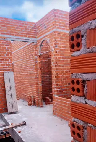 Bất động sản tại Đắk Lắk - ảnh 1