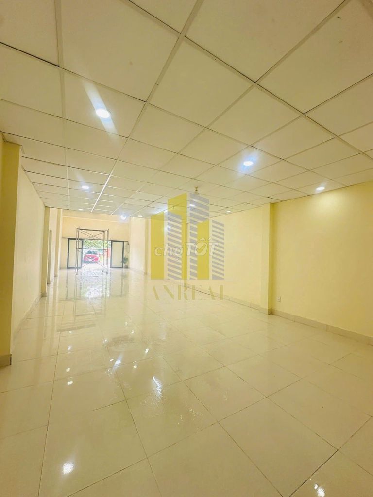 Nhà riêng tại Thủ Đức, TP. Hồ Chí Minh - ảnh 2