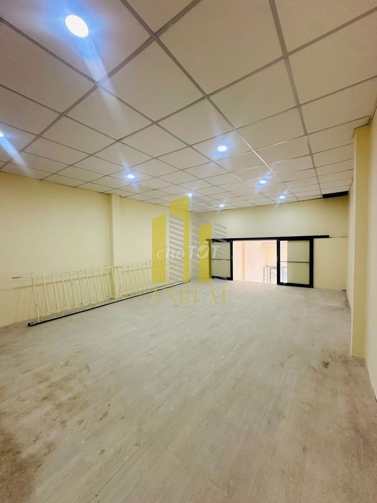 Nhà riêng tại Thủ Đức, TP. Hồ Chí Minh - ảnh 3