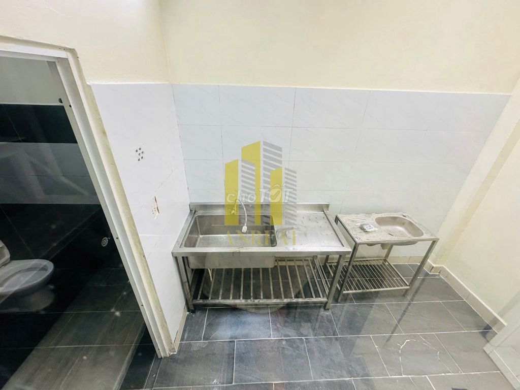 Nhà riêng tại Thủ Đức, TP. Hồ Chí Minh - ảnh 4
