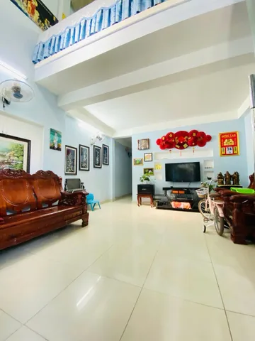 Bất động sản tại Đà Nẵng - ảnh 1