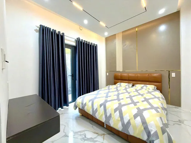 Bất động sản tại Đà Nẵng - ảnh 1