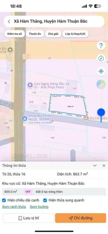 Bất động sản tại Lâm Đồng - ảnh 1