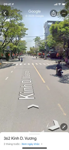 Bất động sản tại Đà Nẵng - ảnh 1