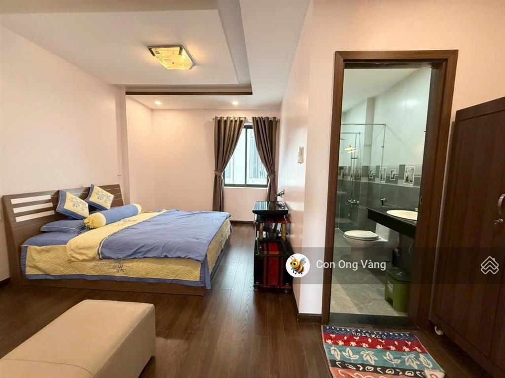 Bất động sản tại Khánh Hòa - ảnh 1