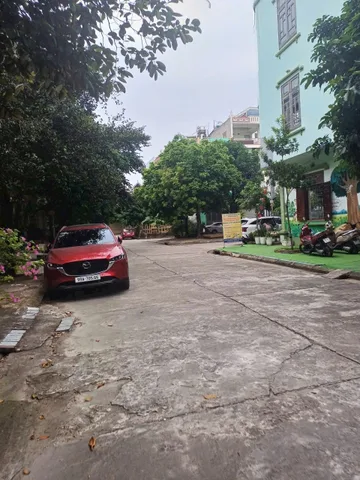 Bất động sản tại Bắc Ninh - ảnh 1