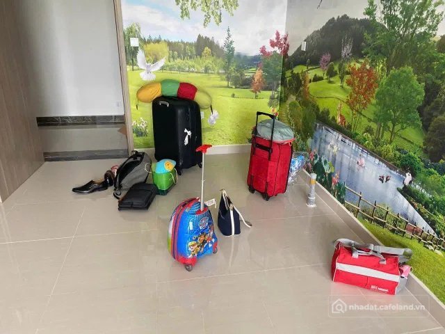 Bất động sản tại Tuyên Quang - ảnh 1