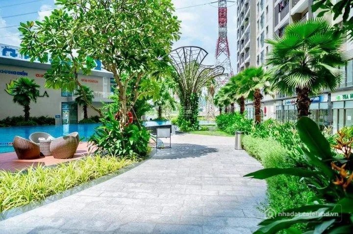 Bất động sản tại Tuyên Quang - ảnh 1