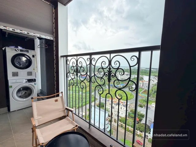 Bất động sản tại Tuyên Quang - ảnh 1