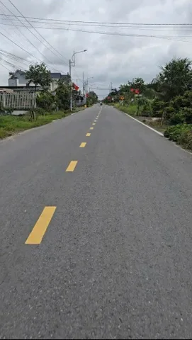 Bất động sản tại Long An - ảnh 1