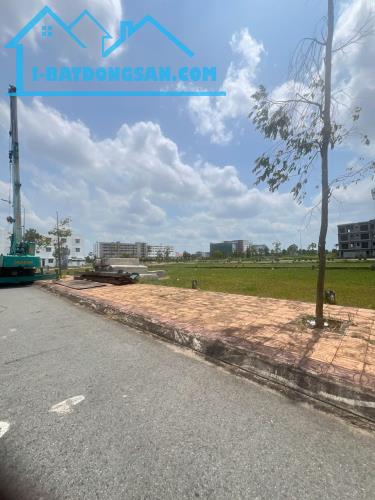 Bất động sản tại Cần Thơ - ảnh 1