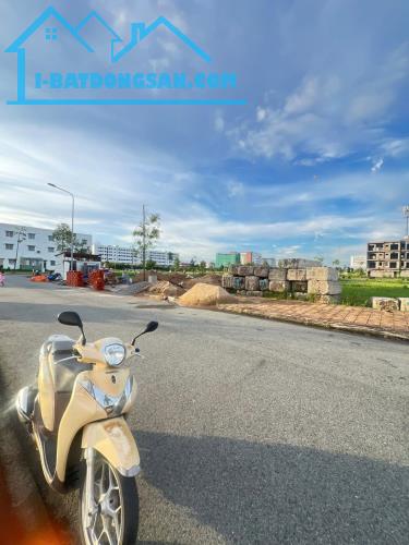 Bất động sản tại Cần Thơ - ảnh 1