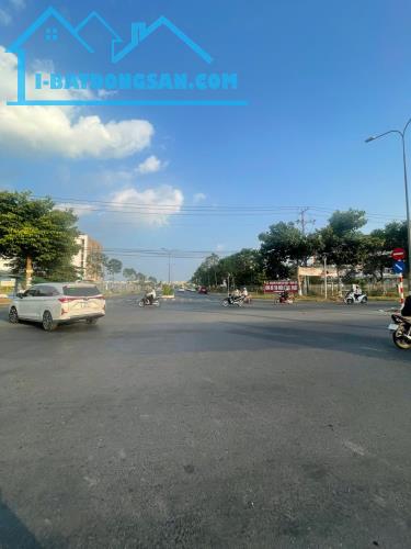 Bất động sản tại Cần Thơ - ảnh 1