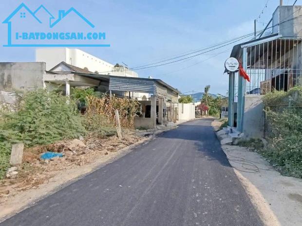 Bất động sản tại Khánh Hòa - ảnh 1
