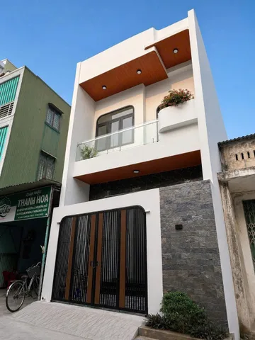 Bất động sản tại Quảng Ngãi - ảnh 1