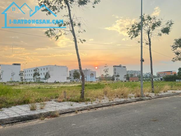 Bất động sản tại Cần Thơ - ảnh 1