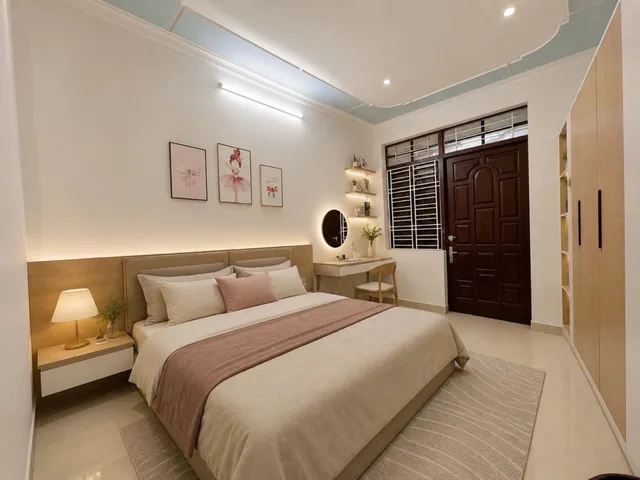 Bất động sản tại Hải Phòng - ảnh 1