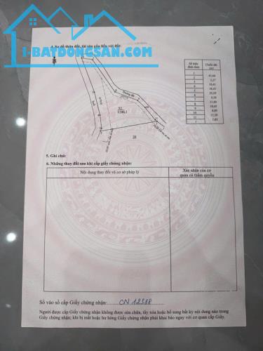 Bất động sản tại Bình Phước - ảnh 1