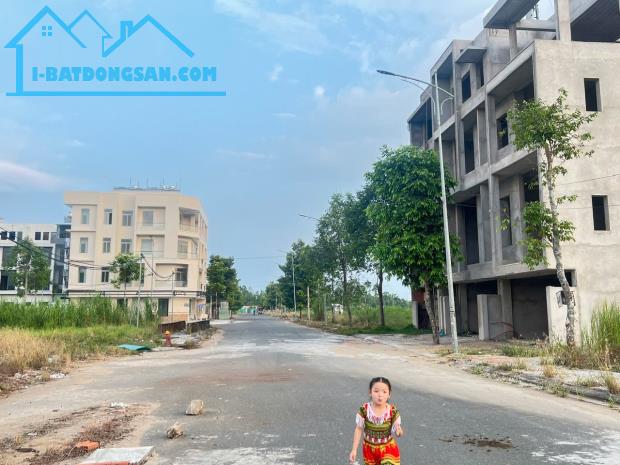 Bất động sản tại Cần Thơ - ảnh 1