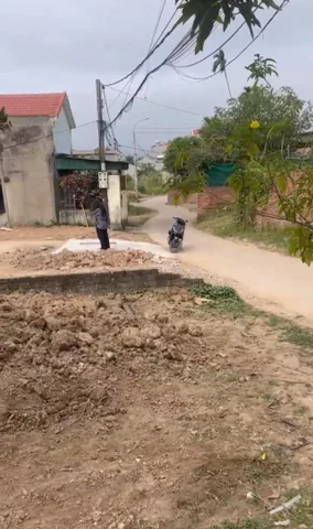 Bất động sản tại Quảng Ninh - ảnh 1