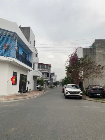 Bất động sản tại Hải Phòng - ảnh 1