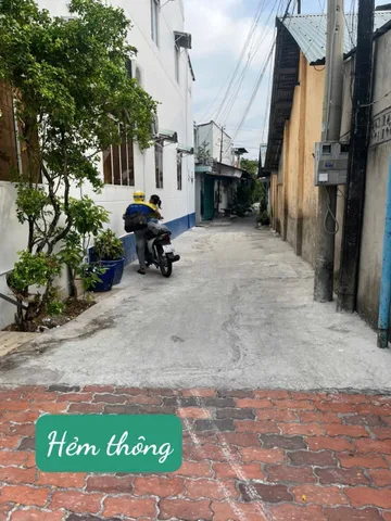 Bất động sản tại Tây Ninh - ảnh 1