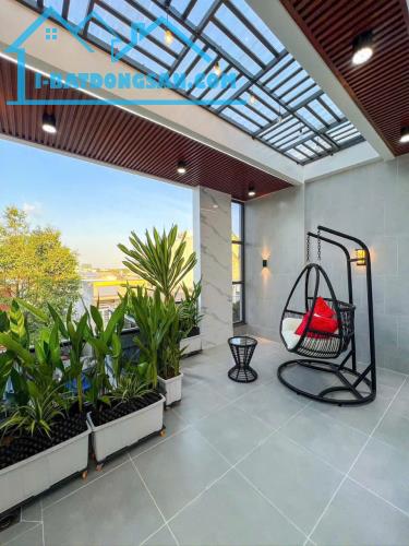 Bất động sản tại Cần Thơ - ảnh 1