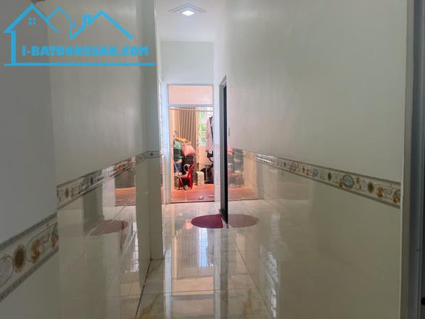 Bất động sản tại Cần Thơ - ảnh 1