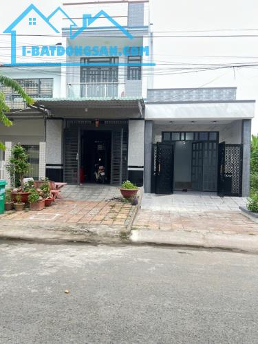 Bất động sản tại Cần Thơ - ảnh 1