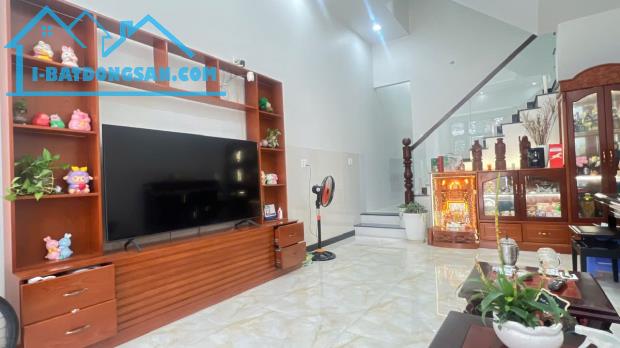 Bất động sản tại Cần Thơ - ảnh 1