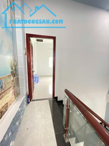 Bất động sản tại Cần Thơ - ảnh 1