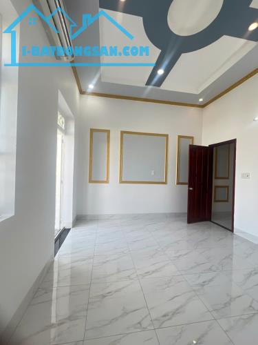 Bất động sản tại Cần Thơ - ảnh 1