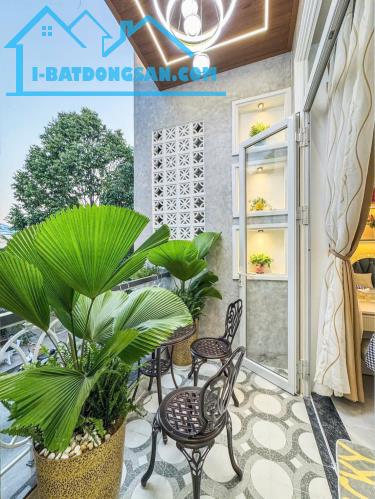 Bất động sản tại Cần Thơ - ảnh 1