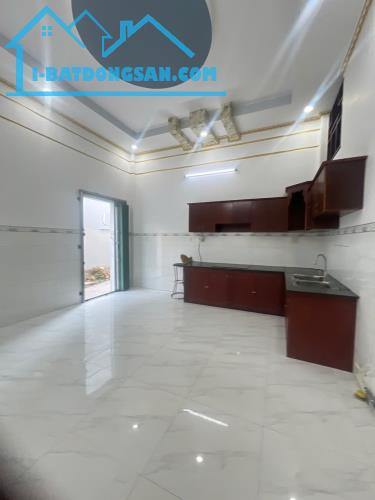 Bất động sản tại Cần Thơ - ảnh 1