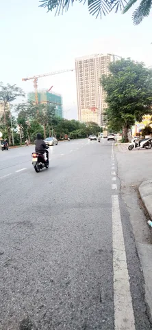 Bất động sản tại Hải Phòng - ảnh 1