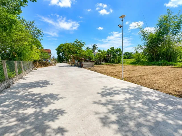 Bất động sản tại Đà Nẵng - ảnh 1