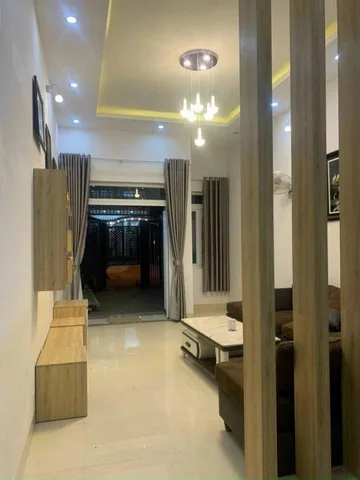 Bất động sản tại Đắk Lắk - ảnh 1