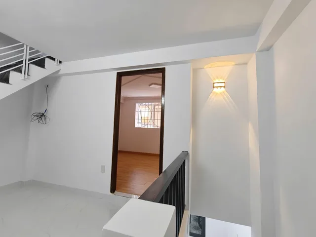 Bất động sản tại Khánh Hòa - ảnh 1