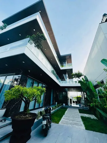 Bất động sản tại Đà Nẵng - ảnh 1