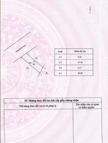 Bất động sản tại Quảng Ngãi - ảnh 1