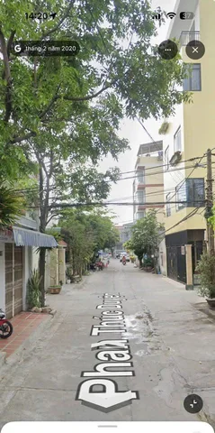 Bất động sản tại Đà Nẵng - ảnh 1