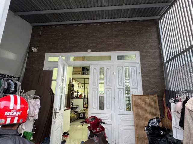 Bất động sản tại Đắk Lắk - ảnh 1