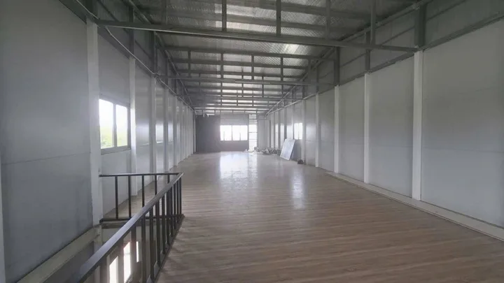 Bất động sản tại Đà Nẵng - ảnh 1