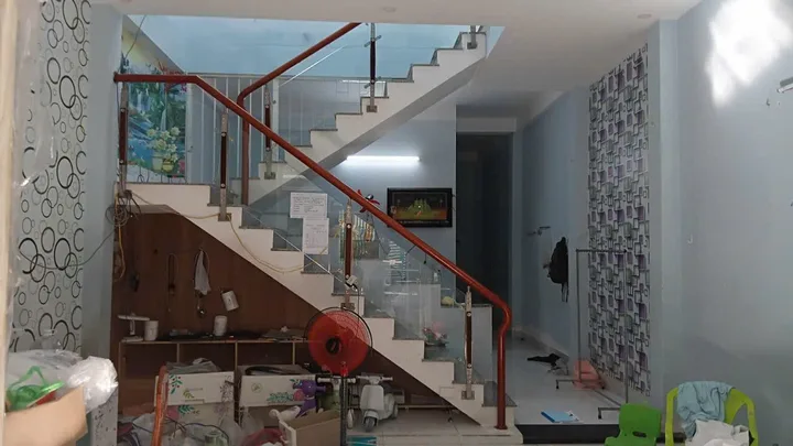 Bất động sản tại Đà Nẵng - ảnh 1