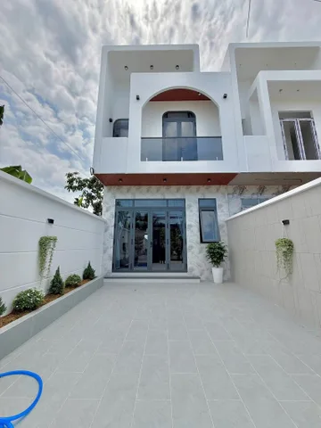 Bất động sản tại Đồng Nai - ảnh 1
