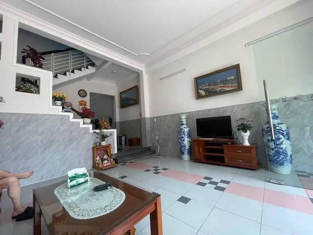 Bất động sản tại Đà Nẵng - ảnh 1